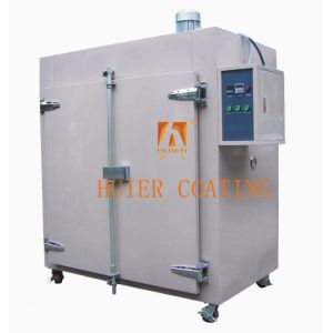 Best Extended Temperature Electric Accelerated Aging Test Chamber With Continuous Stability wholesale
