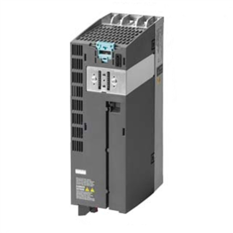 Best KOYO E-03B PROGRAMMABLE LOGIC CONTROLLER MODULE wholesale