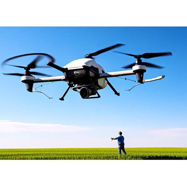 18650 3.7V 3000mAh Low Temperature Rechargeable Battery 500 Cycles