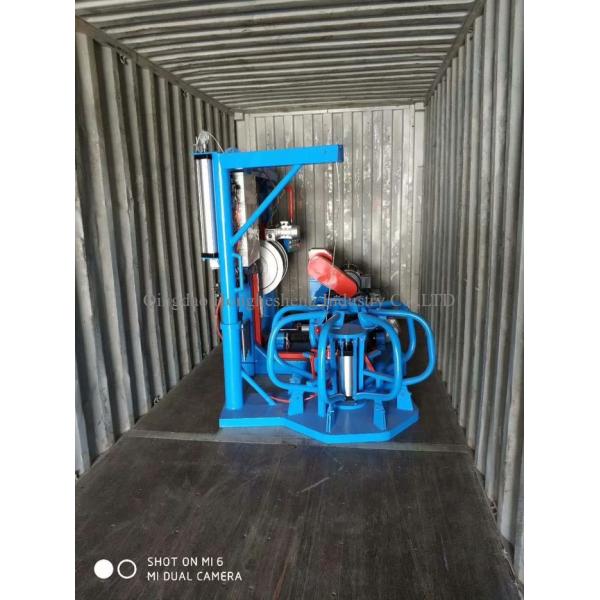 OEM ODM Complete Line Tire Retreading Machines With 6pcs Curing Chamber