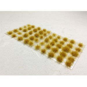 Buy cheap Model Grass Mate mini Grass For Model design from wholesalers