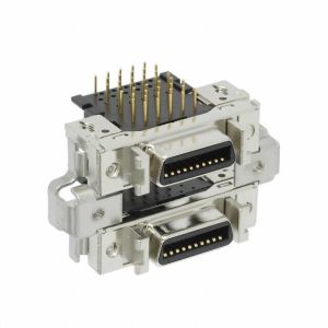 Best 10220-M218PE wholesale