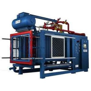 Best EPS automatic fish box machine wholesale