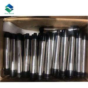 China Fluorescence Dissolved Oxygen Probe DS380 DO Sensor Used For Wastewater on sale