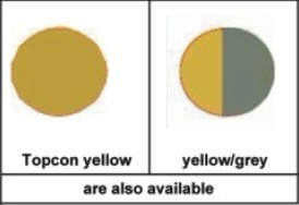 DT 2" high accuracy NIKON Style Digital Electronic Theodolite for constrction, Surveying Instrument,GEOALLEN brand,