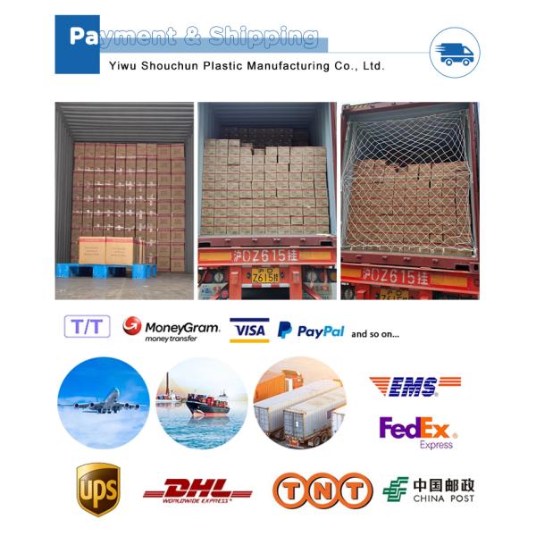 Wholesale TPR Spherical Decompression Toys High Quality Plastic Building Blocks Handmade Spherical Toys