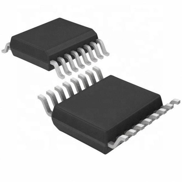 Cheap ADG5412FBRUZ  Analog Devices Mouser Singapore Analog Switch Multiplexers for sale