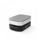 Unmanned Chassis AGV ABM-150 With 150KG Payload Work With Robot For AGV Robot