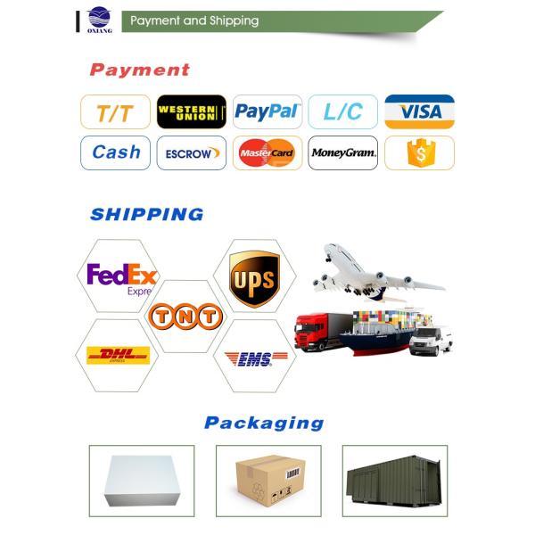 OutsideHome Wifi Security Camera1080P , Wireless Smart IP Wifi Camera With Night Vision