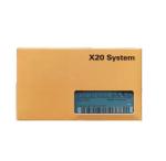 B&R X20DO9322 32-Channel Digital Output Module - EtherCAT-Enabled PLC Terminal