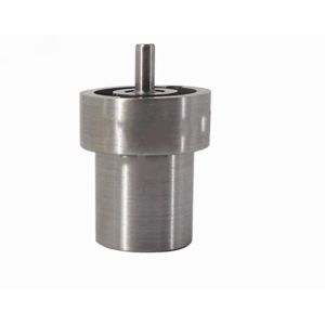 Best DN0PD20 093400-5200 Common Rail Nozzle wholesale