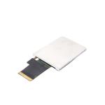 2.4 inch IPS TFT full-viewing LCD display/240x320 transflective TFT/ST7789/MCU
