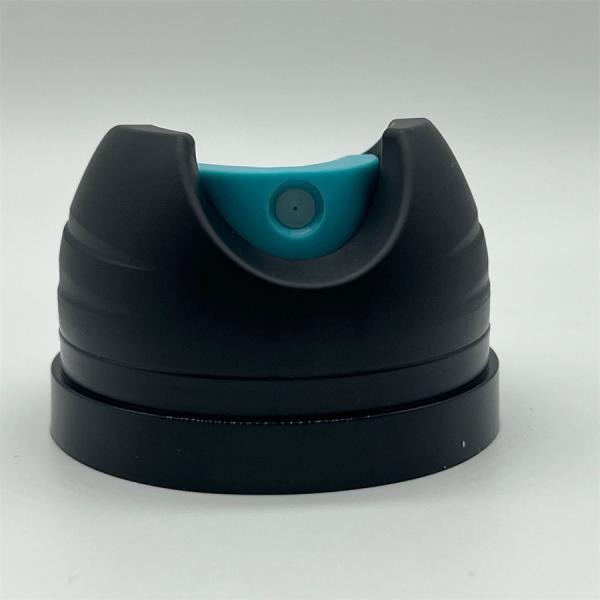 Advanced Fragrance Dispenser Valve for Commercial Use - High Efficiency, Easy Control