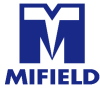 China shenzhen MIFIELD antomation co;ltd logo