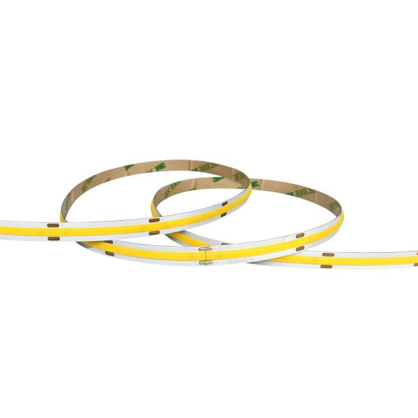 5W COB Cabinet LED Lighting Outdoor Project 90 Explicit Finger