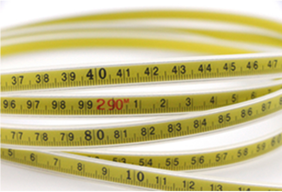 Water level detector 1ms response with 1mm accuracy for Hydrological Detection