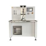 Automated Filter Tester And Filter Test Machine Test Equipment