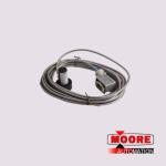 PR9376/010-001 EMERSON Hall Effect Speed/ Proximity Sensor