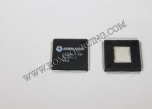China AL460A-7-PBF Integrated Circuit Components High Speed Memory Buffer FIFO Function on sale