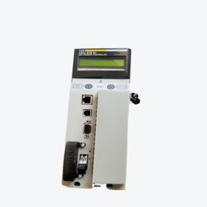 China BMXNOE0110 SCHNEIDER MODICON QUANTUM Ethernet TCP/IP NETWORK MODULE on sale