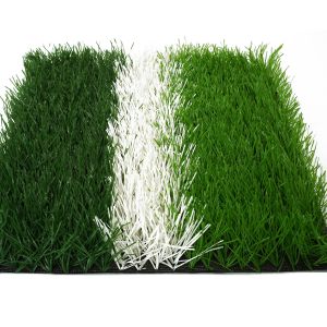 Best quality artificial grass soccer football artificial grass artificial grass