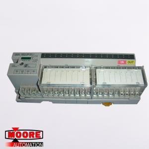 China SRT2-MD16T-1  OMRON   Transistor Remote I/O Terminals with 3-tier Terminal Block on sale