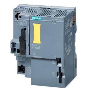 Best 6ES7512-1SK01-0AB0 PLC Programmable Logic Controller SIEMENS Process Control And Automation wholesale