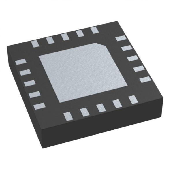 Cheap Wireless Communication Module ADRF5141BCCZN
 Limiter Transmit And Receive Switch IC
 for sale