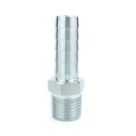 High Precision Part CNC Turning Machinery with Customized Tolerance and