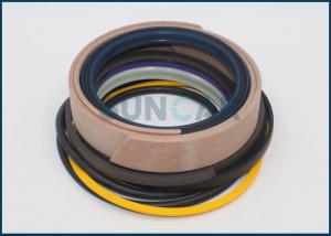 Best CA1195435 119-5435 1195435 Cylinder Seal Gp Boom For CAT E311B E312B E312C Boom Hydraulic Cylinder Kit Seal wholesale