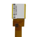 1.54 Inch LCD Display IPS TFT LCD Display Module High Resolution 320*320
