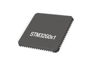 Best Microcontroller MCU STM32G061K6T6 LQFP32 32Bit Microcontroller Chip 64MHz IC Chips wholesale