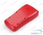 Car Diagnostic Code Reader Engine Scanner With OBDII Test Mode