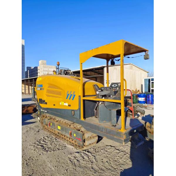 used 32ton hdd machine, xcmg xz320 hdd machine, xcmg xz320 horizontal directional drilling rig