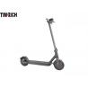 Buy cheap Adult Standing Folding Electric Scooter TM-MK-083 With CE / ROHS Certification from wholesalers