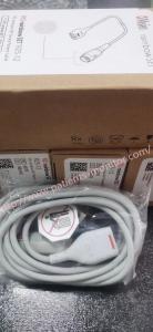 Best 4078 Masima RD Rainbow R25-12 SpO2 Extension Cable 12 Ft wholesale