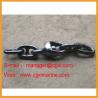 Drop Forged Steel Ship Anchor Chain for sale