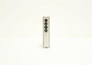 China Emerson 1C31181G01 Westinghouse  PLC Input  Module  analog input output module on sale