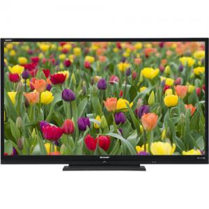 China Sharp LC-60LE630M 60 Multisystem LED TV Price $720 on sale