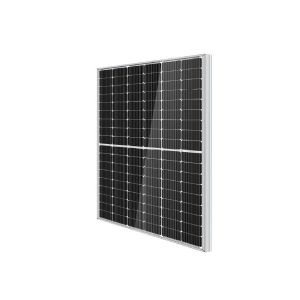 Best 390-410w Monocrystalline Solar Module 182 Monocrystalline Silicon Solar Cells wholesale
