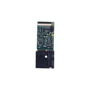 China 1 Millimeter High Precision Distance Sensor Circuit Building Home Appliance Rangefinder Sensor on sale