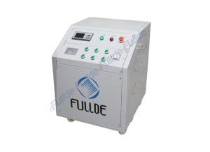 Durable Electronic Resistive Reactive Load Bank For University Laboratory Test