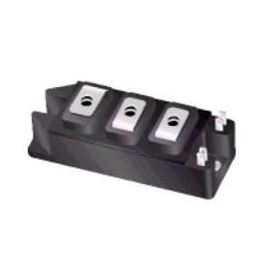 Best FMG2G75US120 wholesale