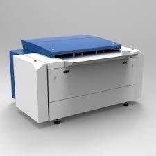 Cheap High-quality CTP computer plate making machine, high-speed CTP plate making machine, thermal CTP plate making machine for sale