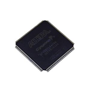 Best Al-tera Ep1c6t144c8n Integrated Circuits Electronparts Ic Components Alarm Microcontroller Electronic ic chips EP1C6T144C8N wholesale