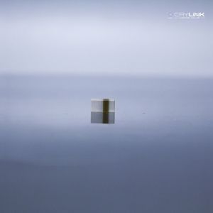 Best Diffusion Bonding Crystals High Damage Threshold Decrease Thermal Effect wholesale