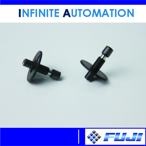 Fuji NXT Nozzle Units for Fuji NXT Chip Mounters Ø 5.0G H12 H08 Nozzle 5.9G