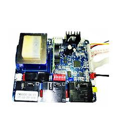 Cheap Remote Control PCB Control Board Multifunctional Clothes Rack Controller for sale