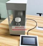 Q1000 Q2000 Automatic Liquid Surface Tensiometer Surface Tension Meter