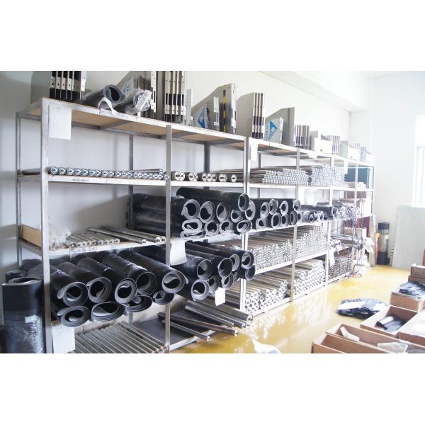 HandHeld Portable Metal Detector , security metal detector wand MD3003B1